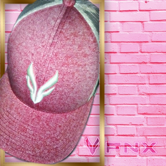 FNX - Picture 1 of 7